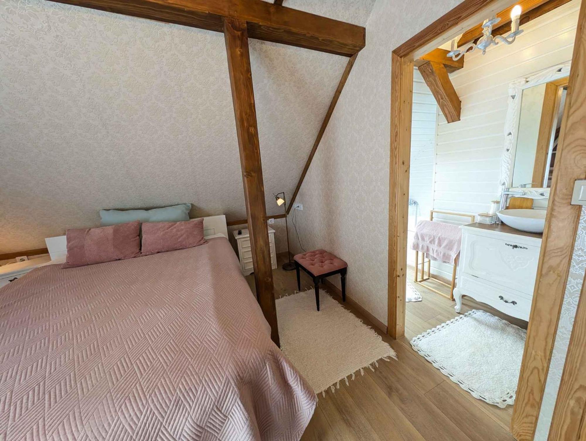 Holiday Home In Balatonendred 44893 מראה חיצוני תמונה