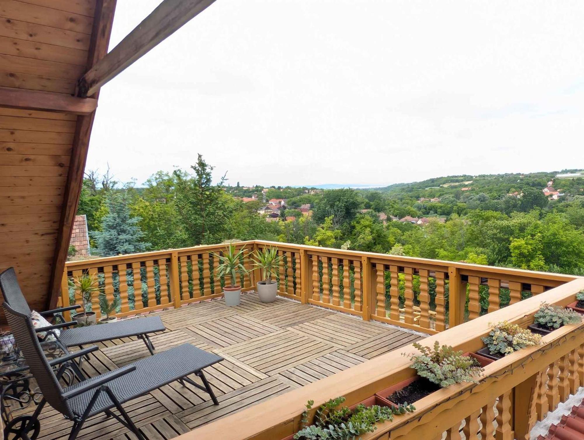 Holiday Home In Balatonendred 44893 מראה חיצוני תמונה
